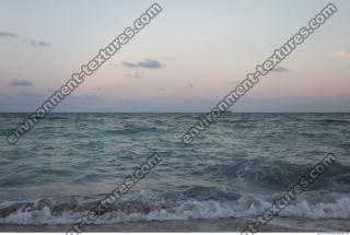 background atlantic ocean sunset 0003